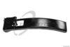 VAG 2E1827794 Door Catch